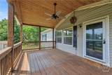 1609 Duffell Martin Road - Photo 20