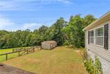 1609 Duffell Martin Road - Photo 22