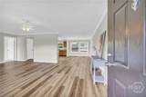 1609 Duffell Martin Road - Photo 24