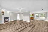 1609 Duffell Martin Road - Photo 26