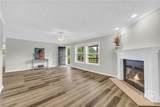 1609 Duffell Martin Road - Photo 30