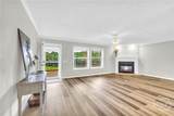 1609 Duffell Martin Road - Photo 31