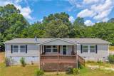 1609 Duffell Martin Road - Photo 10