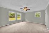 1609 Duffell Martin Road - Photo 102