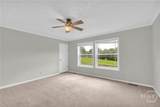 1609 Duffell Martin Road - Photo 104