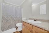 1609 Duffell Martin Road - Photo 106