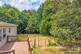1609 Duffell Martin Road - Photo 110