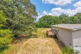 1609 Duffell Martin Road - Photo 112