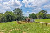 1609 Duffell Martin Road - Photo 117
