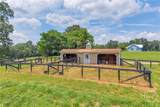 1609 Duffell Martin Road - Photo 120