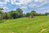 1609 Duffell Martin Road - Photo 122