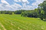1609 Duffell Martin Road - Photo 124