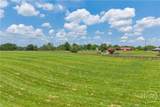 1609 Duffell Martin Road - Photo 128