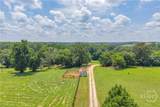 1609 Duffell Martin Road - Photo 130