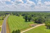1609 Duffell Martin Road - Photo 131