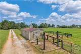 1609 Duffell Martin Road - Photo 134