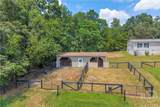 1609 Duffell Martin Road - Photo 137