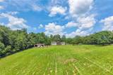 1609 Duffell Martin Road - Photo 140