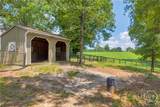 1609 Duffell Martin Road - Photo 142