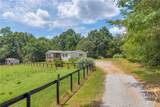 1609 Duffell Martin Road - Photo 143