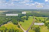 1609 Duffell Martin Road - Photo 145