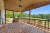 1609 Duffell Martin Road - Photo 17