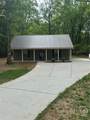 7883 Pendergrass Road - Photo 1