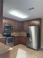7883 Pendergrass Road - Photo 10
