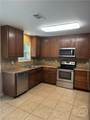7883 Pendergrass Road - Photo 11