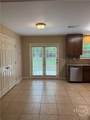 7883 Pendergrass Road - Photo 13