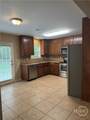 7883 Pendergrass Road - Photo 14