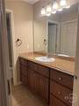 7883 Pendergrass Road - Photo 15
