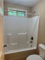 7883 Pendergrass Road - Photo 16