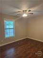 7883 Pendergrass Road - Photo 18