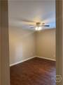 7883 Pendergrass Road - Photo 19
