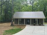 7883 Pendergrass Road - Photo 2