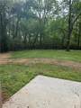 7883 Pendergrass Road - Photo 20