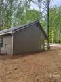 7883 Pendergrass Road - Photo 21