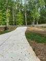 7883 Pendergrass Road - Photo 22