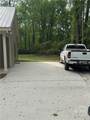 7883 Pendergrass Road - Photo 24