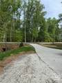 7883 Pendergrass Road - Photo 25