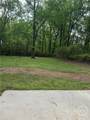 7883 Pendergrass Road - Photo 26