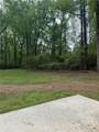 7883 Pendergrass Road - Photo 27