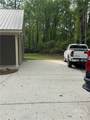 7883 Pendergrass Road - Photo 28