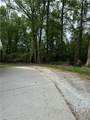 7883 Pendergrass Road - Photo 29