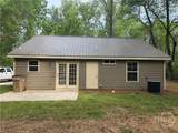 7883 Pendergrass Road - Photo 3