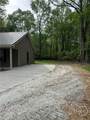 7883 Pendergrass Road - Photo 30