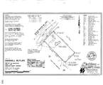 7883 Pendergrass Road - Photo 32