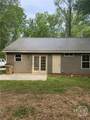 7883 Pendergrass Road - Photo 4