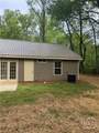 7883 Pendergrass Road - Photo 5